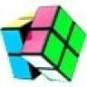 Dynamic Product Fields Module