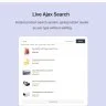 Shopbuy  - Multipurpose Responsive Magento 2 Theme