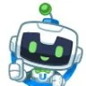 Uncanny Automator Pro WordPress Plugin