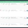 Awesome Support Plugins Bundle