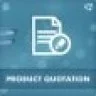 Live Picking : Advanced Orders Preparation Module