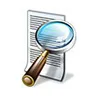 [AndyB] Advanced Search