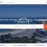 Hotel Management System