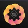 Borlabs Cookie - Cookie Opt-in
