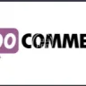Bulk Table Editor for WooCommerce