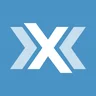 [XFA] RM Donations