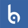 Botble - Laravel CMS, CRUD generator, Modular & Theme system, Role permissions, Multilingual blog