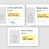 YITH WooCommerce Dynamic Pricing and Discounts