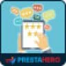 Product Reviews - Ratings, Google Snippets, Q&A