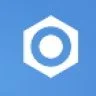 Search & Filter Pro - Supercharged Filtering for WordPress