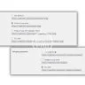 Custom Permalinks for WooCommerce