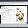 Tasty Pins - Optimize for Pinterest, SEO, and Screenreaders