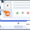 WP Content Pilot Pro - Best WordPress Autoblog & Affiliate Marketing Plugin