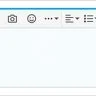 [AndyB] Convert image media gallery