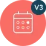 Entrepreneur - Booking for Small Businesses
