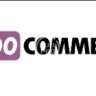 WooCommerce Cart Add-ons