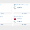 Icons on Notable members page