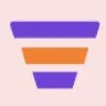 WPFunnels / WP Funnels Pro
