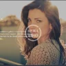 Themify Fullscreen WordPress Theme