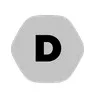 Download Monitor Downloading Page Extension
