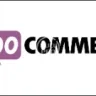 WooCommerce Table Rate Shipping