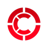 [MMO] Centrifugo