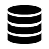 WP Data Access Premium