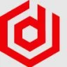 Divi Plus - 41 Powerful Modules for Divi Theme