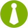 MainWP Staging Extension