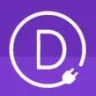 Divi Extras - Extra Theme Blog Modules Added To Divi Builder