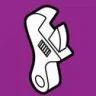 Iconic WooCommerce Product Configurator