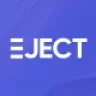 Eject | Web Studio & Creative Agency WordPress Theme