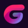 GenesisExpo | Business Events & Conference WordPress Theme
