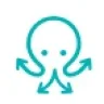 WP All Import Pro User Import Add-On