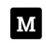 Meta Box + 29 Extensions