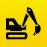 Industry PRO - Multipurpose Construction Builder and Agency Website Script