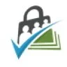 Paid Memberships Pro