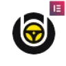 Udrive - Driving School WordPress Theme