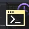 Script organizer by DPlugins