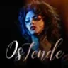 OsTende | Theater WordPress Theme
