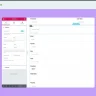 MetForm Pro - Advanced Elementor Form Builder