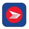 WooCommerce Canada Post Shipping Method