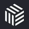 Iconic WooCommerce Custom Fields for Variations