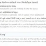 [DD] Node Icons & Tools