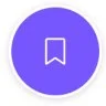 Ultimate Member User Bookmarks Addon