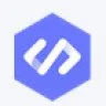WPIDE - File Manager & Code Editor Premium