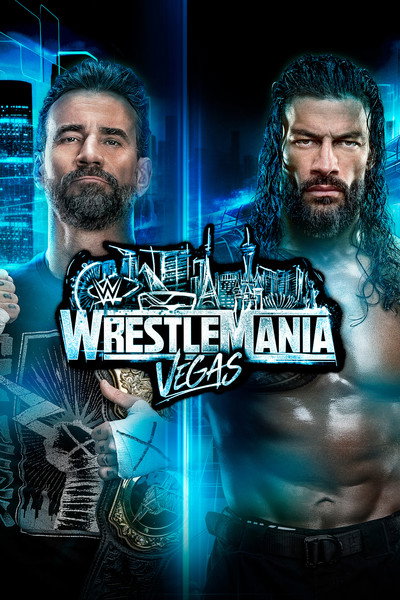 Download WWE WrestleMania 42 Sunday (2026) Dual Audio {Hindi-English} WEB-DL 480p [860MB] | 720p [2.1GB] | 1080p [4.6GB]
