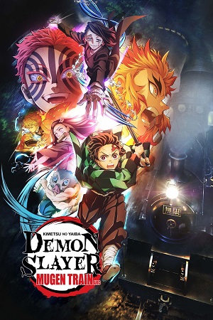 Download Demon Slayer: Kimetsu no Yaiba (Season 1 – 4) [S04E08 Added] [Hindi ORG 2.0 + Japanese] ESubs 720p | 1080p WEB-DL