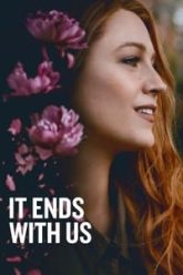 Download-It-Ends-with-Us-MoviesKai