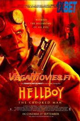 Hellboy-The-Crooked-Man-Movieskai.top